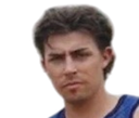 Nick Greenwood