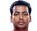 Tanay Thyagarajan