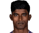 Sakib Hussain