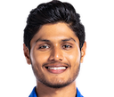 Shivalik Sharma
