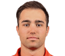 Kyle Klein