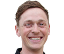 Ben Ferbrache