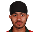 Sukhdeep Singh