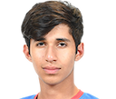 Adit Gorawara
