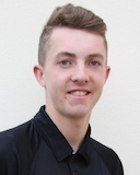 Jason Martin