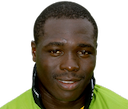 Kennedy Otieno