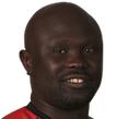 Thomas Odoyo
