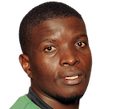 Peter Ongondo