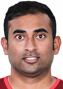 Zaheer Ibrahim
