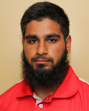 Zameer Khan