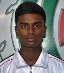Nawazish Jezuli