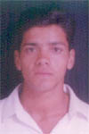 Amit Uniyal