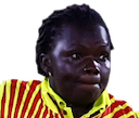 Concy Aweko