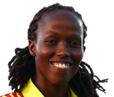 Janet Mbabazi