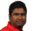 Balaji Rao