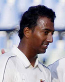 Ankeet Chavan