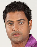 Padmanabhan Prasanth