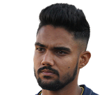 Gurnoor Brar Gurnoor Brar photo