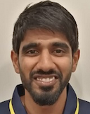 Bavanaka Sandeep