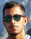 Arpit Guleria