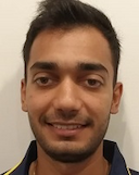 Tanmay Agarwal