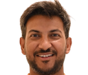 Anustup Majumdar