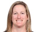 Claire Koski