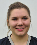 Kirsty Lamb