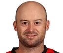 Tim Ludeman