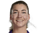 Ami Campbell