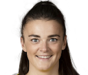 Grace Gibbs