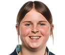 Grace Scrivens