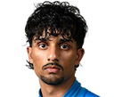 Jafer Chohan