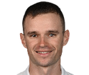 Josh Poysden