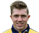 James Kettleborough
