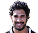 Arul Suppiah