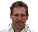 Ian Fisher