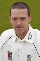 Andrew Pratt