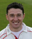 Andrew Davies