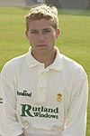 Steven Selwood