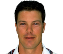 Robert Turner