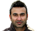 Nadeem Shahid