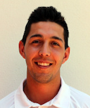 Ruhan Pretorius