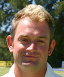 Wessel Hartslief