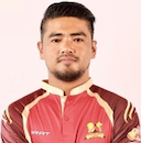 Rongsen Jonathan