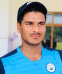 Ankit Kumar