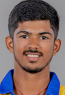 Vimal Khumar
