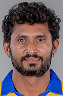 Saravana Kumar