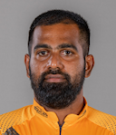 Sri Neranjan