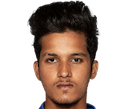 Manav Parakh